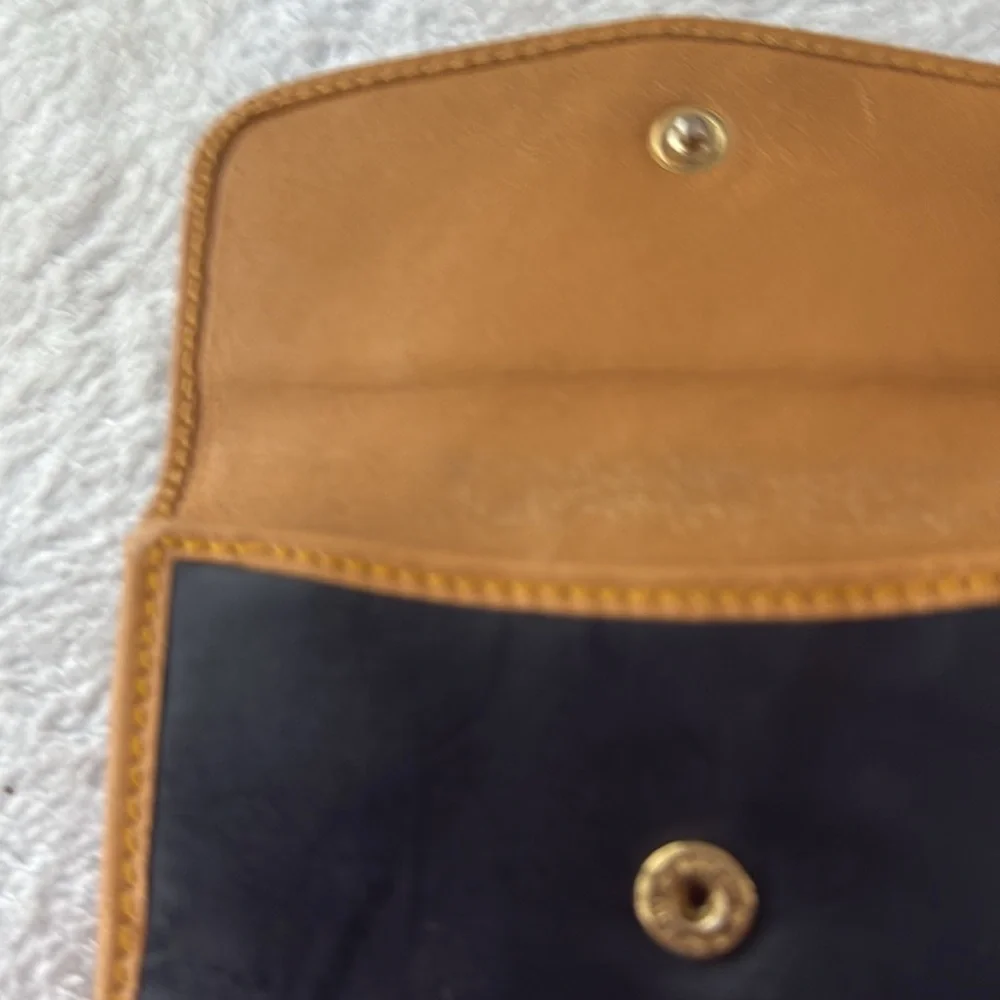 Hunting World men’s wallet made in Italy